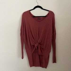 Urban Outfitters Sweater | Small
